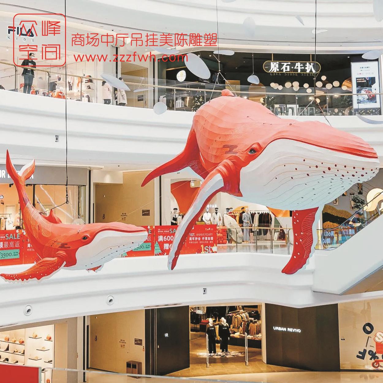 圖形50.jpg