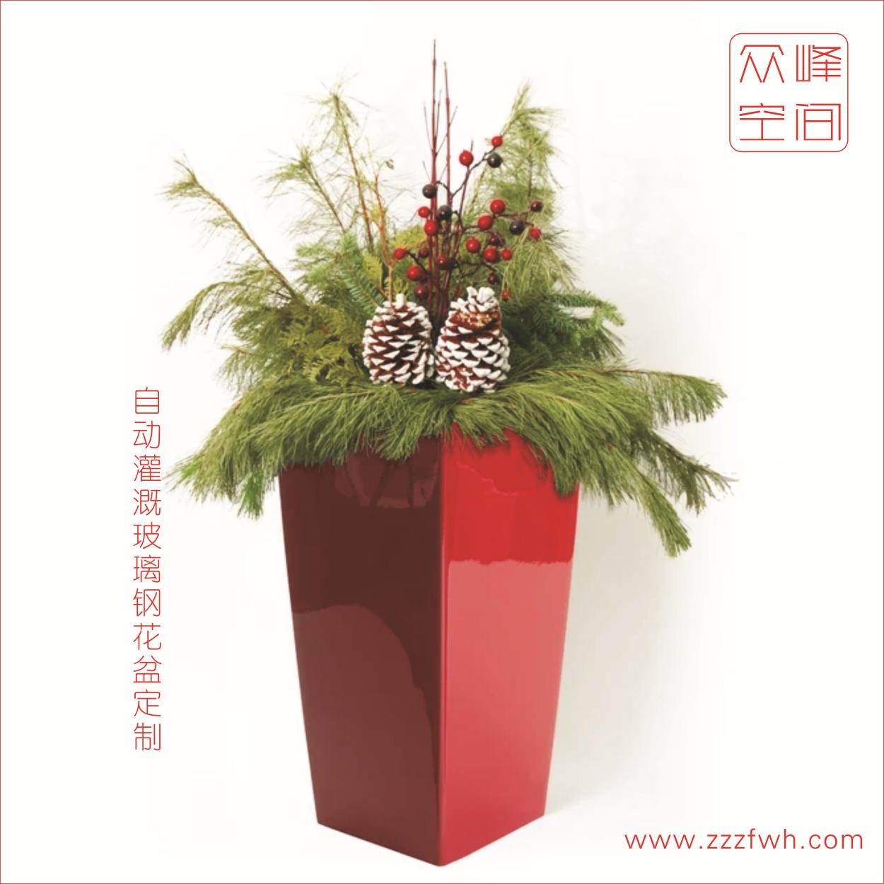 花盆16.jpg